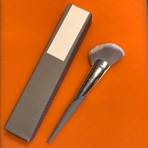 complex culture contour blush brush